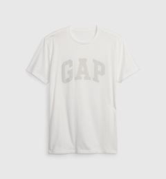 Снимка на Majica with GAP logo - Men