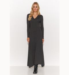 Снимка на Makadamia Woman's Dress M809