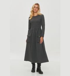 Снимка на Makadamia Woman's Dress M843