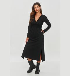 Снимка на Makadamia Woman's Dress M844