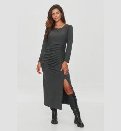 Снимка на Makadamia Woman's Dress M846