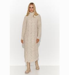 Снимка на Makadamia Woman's Sweater S137