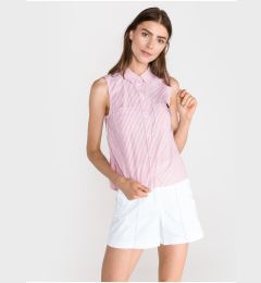 Снимка на Makayla Shirt SuperDry - Women