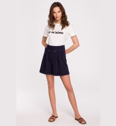 Снимка на Makover Woman's T-Shirt K127