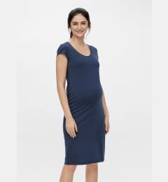 Снимка на Mama.licious Elnora Maternity Sheath Dress - Women