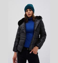 Снимка на Marisse Jacket Z-Ku-3908 Black