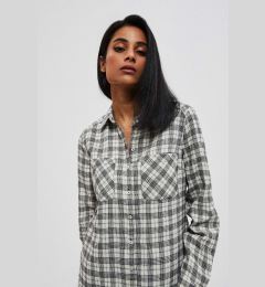Снимка на Marisse Shirt Z-Ko-3916 Off White