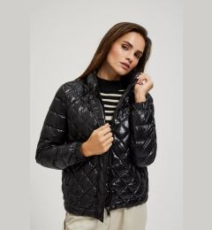 Снимка на Marisse Women's Jacket L-Ku-4301 Black