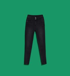 Marisse Womens Jeans