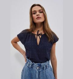Marisse Womens Shirt