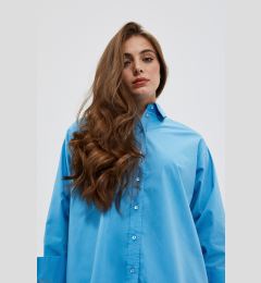 Marisse Womens Shirt