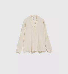 Marisse Womens Shirt