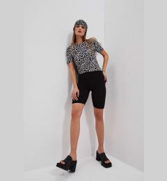 Снимка на Marisse Women's Shorts L-Sh-4007 Black