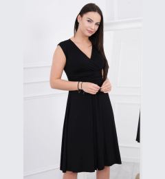 Снимка на marka niezdefiniowana 8288 Dress black