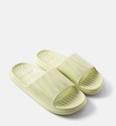 Снимка на marka niezdefiniowana Green pool slides Tabor
