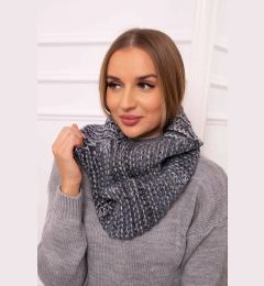 Снимка на marka niezdefiniowana KN16 Women's chimney blue+graphite