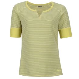 Снимка на Marmot Cynthia Tee Ladies