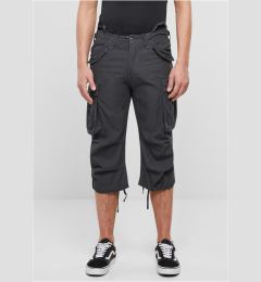 Снимка на Men's 3/4 Pants Industry Vintage Grey