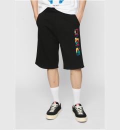 Снимка на Men's 4C Shorts - Black