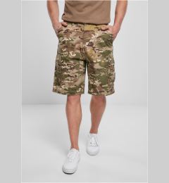 Снимка на Men's BDU Ripstop Tactical/Camouflage Shorts