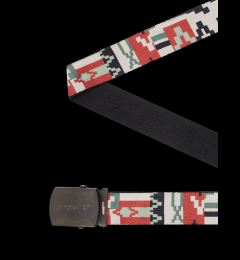 Снимка на Men's belt Protest PRTMETRO