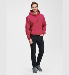 Снимка на Men's Black Jeans GAP Slim