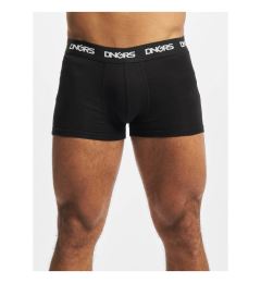 Снимка на Men's Boxer Shorts Undi Black