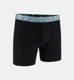 Снимка на Men's boxers Under Armour M UA Perf Tech 6in (1pc) - Men's