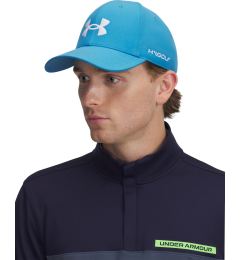 Снимка на Men's cap Under Armour Golf96 Hat