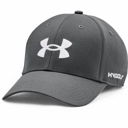 Снимка на Men's cap Under Armour Golf96