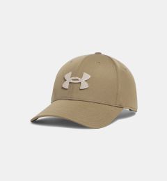 Снимка на Men's Cap Under Armour M BLITZING ADJ - Men's
