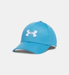 Снимка на Men's Cap Under Armour M BLITZING STR - Men's