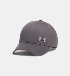 Снимка на Men's Cap Under Armour M ESSENTIAL BLTZ ADJ - Men's