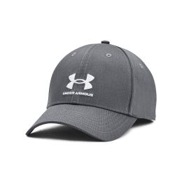 Снимка на Men's cap Under Armour Mens Branded Lockup Adj