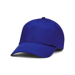 Снимка на Men's cap Under Armour Team Blank Chino Adj