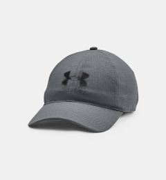 Снимка на Men's cap Under Armour