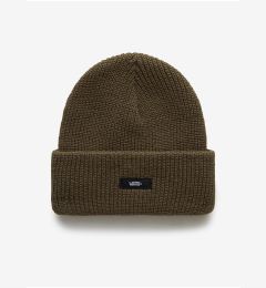 Снимка на Men's cap Vans