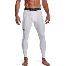 Снимка на Men's compression leggings Under Armour HG Armour Leggings