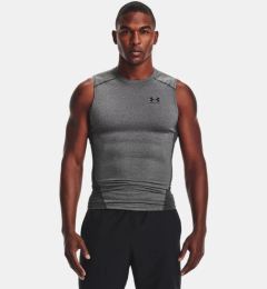 Снимка на Men's compression tank top Under Armour Comp SL