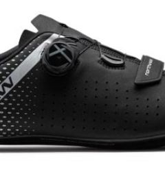 Снимка на Men's cycling shoes NorthWave Core Plus 2 EUR 46
