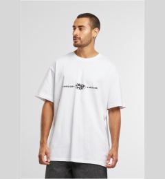 Снимка на Men's Every Spin Wins T-shirt white