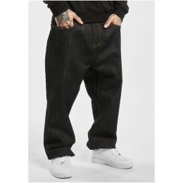 Снимка на Men's Fat Bro Jeans Black