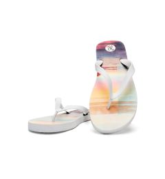 Снимка на Men's flip flops Summerland COL multicolor
