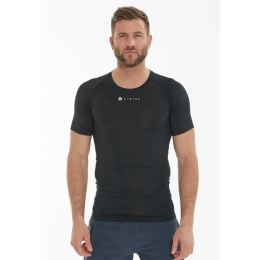 Снимка на Men's functional T-shirt Virtus BONDER