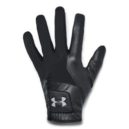Снимка на Men's Golf Gloves Under Armour Medal Golf Glove