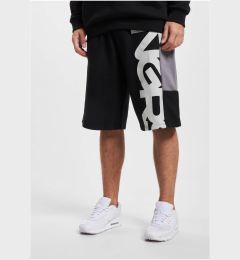 Снимка на Men's Graded Shorts - Black