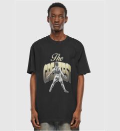 Снимка на Men's Greatest T-shirt black