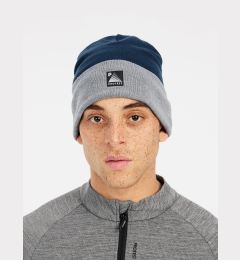 Снимка на Men's hat Protest PRTCOULTON