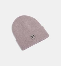 Снимка на Men's hat Under Armour UA Halftime Cuff-GRY - Men's