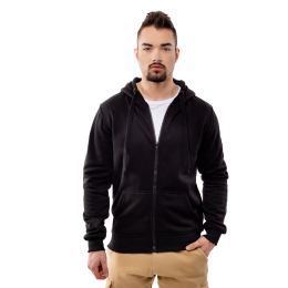 Снимка на Men's hoodie Glano